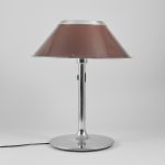 1084 9279 TABLE LAMP
